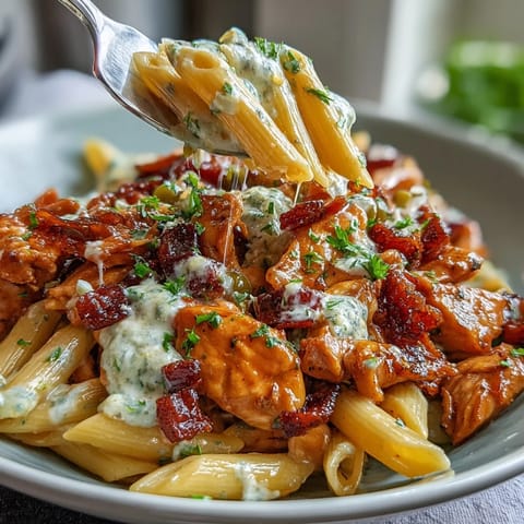 Sweet Comfort Bakes recipe