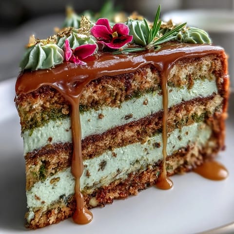 Sweet Comfort Bakes recipe
