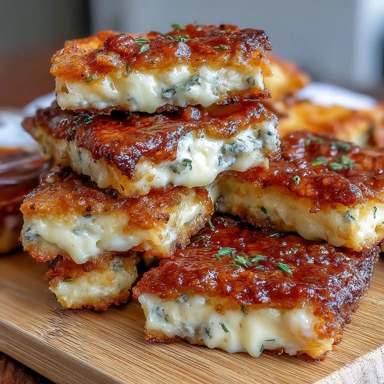 Buttery cheddar and Parmesan cheese straws with a cayenne kick, ideal for serving at Kentucky Derby celebrations or game day.